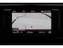 Citroën Jumpy 2.0 BlueHDI 120 M Club 3-Zits, Airco, Cruise, Navigatie, Bluetooth, PDC, Apple CarPlay, Trekhaak, 16''
