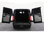 Citroën Jumpy 2.0 BlueHDI 120 M Club 3-Zits, Airco, Cruise, Navigatie, Bluetooth, PDC, Apple CarPlay, Trekhaak, 16''