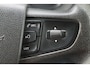 Citroën Jumpy 2.0 BlueHDI 120 M Club 3-Zits, Airco, Cruise, Navigatie, Bluetooth, PDC, Apple CarPlay, Trekhaak, 16''