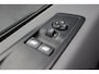 Citroën Jumpy 2.0 BlueHDI 120 M Club 3-Zits, Airco, Cruise, Navigatie, Bluetooth, PDC, Apple CarPlay, Trekhaak, 16''