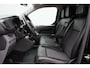 Citroën Jumpy 2.0 BlueHDI 120 M Club 3-Zits, Airco, Cruise, Navigatie, Bluetooth, PDC, Apple CarPlay, Trekhaak, 16''