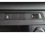 Citroën Jumpy 2.0 BlueHDI 120 M Club 3-Zits, Airco, Cruise, Navigatie, Bluetooth, PDC, Apple CarPlay, Trekhaak, 16''