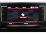 Citroën Jumpy 2.0 BlueHDI 120 M Club 3-Zits, Airco, Cruise, Navigatie, Bluetooth, PDC, Apple CarPlay, Trekhaak, 16''