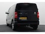 Citroën Jumpy 2.0 BlueHDI 120 M Club 3-Zits, Airco, Cruise, Navigatie, Bluetooth, PDC, Apple CarPlay, Trekhaak, 16''