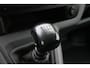 Citroën Jumpy 2.0 BlueHDI 120 M Club 3-Zits, Airco, Cruise, Navigatie, Bluetooth, PDC, Apple CarPlay, Trekhaak, 16''