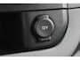 Citroën Jumpy 2.0 BlueHDI 120 M Club 3-Zits, Airco, Cruise, Navigatie, Bluetooth, PDC, Apple CarPlay, Trekhaak, 16''