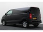 Citroën Jumpy 2.0 BlueHDI 120 M Club 3-Zits, Airco, Cruise, Navigatie, Bluetooth, PDC, Apple CarPlay, Trekhaak, 16''