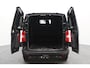 Citroën Jumpy 2.0 BlueHDI 120 M Club 3-Zits, Airco, Cruise, Navigatie, Bluetooth, PDC, Apple CarPlay, Trekhaak, 16''