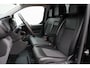Citroën Jumpy 2.0 BlueHDI 120 M Club 3-Zits, Airco, Cruise, Navigatie, Bluetooth, PDC, Apple CarPlay, Trekhaak, 16''