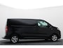 Citroën Jumpy 2.0 BlueHDI 120 M Club 3-Zits, Airco, Cruise, Navigatie, Bluetooth, PDC, Apple CarPlay, Trekhaak, 16''