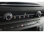Citroën Jumpy 2.0 BlueHDI 120 M Club 3-Zits, Airco, Cruise, Navigatie, Bluetooth, PDC, Apple CarPlay, Trekhaak, 16''