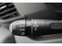 Citroën Jumpy 2.0 BlueHDI 120 M Club 3-Zits, Airco, Cruise, Navigatie, Bluetooth, PDC, Apple CarPlay, Trekhaak, 16''