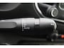 Citroën Jumpy 2.0 BlueHDI 120 M Club 3-Zits, Airco, Cruise, Navigatie, Bluetooth, PDC, Apple CarPlay, Trekhaak, 16''