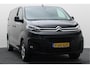 Citroën Jumpy 2.0 BlueHDI 120 M Club 3-Zits, Airco, Cruise, Navigatie, Bluetooth, PDC, Apple CarPlay, Trekhaak, 16''