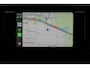 Citroën Jumpy 2.0 BlueHDI 120 M Club 3-Zits, Airco, Cruise, Navigatie, Bluetooth, PDC, Apple CarPlay, Trekhaak, 16''