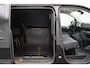 Citroën Jumpy 2.0 BlueHDI 120 M Club 3-Zits, Airco, Cruise, Navigatie, Bluetooth, PDC, Apple CarPlay, Trekhaak, 16''