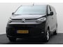 Citroën Jumpy 2.0 BlueHDI 120 M Club 3-Zits, Airco, Cruise, Navigatie, Bluetooth, PDC, Apple CarPlay, Trekhaak, 16''