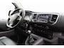 Citroën Jumpy 2.0 BlueHDI 120 M Club 3-Zits, Airco, Cruise, Navigatie, Bluetooth, PDC, Apple CarPlay, Trekhaak, 16''