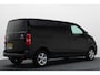 Citroën Jumpy 2.0 BlueHDI 120 M Club 3-Zits, Airco, Cruise, Navigatie, Bluetooth, PDC, Apple CarPlay, Trekhaak, 16''