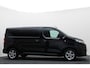 Citroën Jumpy 2.0 BlueHDI 120 M Club 3-Zits, Airco, Cruise, Navigatie, Bluetooth, PDC, Apple CarPlay, Trekhaak, 16''
