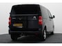 Citroën Jumpy 2.0 BlueHDI 120 M Club 3-Zits, Airco, Cruise, Navigatie, Bluetooth, PDC, Apple CarPlay, Trekhaak, 16''