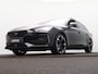 CUPRA Leon Sportstourer 1.4 e-Hybrid Business | Camera | ACC | Navi | Carplay |