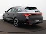 CUPRA Leon Sportstourer 1.4 e-Hybrid Business | Camera | ACC | Navi | Carplay |