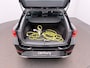 CUPRA Leon Sportstourer 1.4 e-Hybrid Business | Camera | ACC | Navi | Carplay |