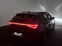 CUPRA Leon Sportstourer 1.4 e-Hybrid Business | Camera | ACC | Navi | Carplay |
