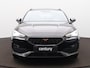 CUPRA Leon Sportstourer 1.4 e-Hybrid Business | Camera | ACC | Navi | Carplay |