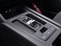 CUPRA Leon Sportstourer 1.4 e-Hybrid Business | Camera | ACC | Navi | Carplay |