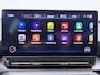 CUPRA Leon Sportstourer 1.4 e-Hybrid Business | Camera | ACC | Navi | Carplay |