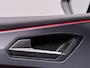 CUPRA Leon Sportstourer 1.4 e-Hybrid Business | Camera | ACC | Navi | Carplay |