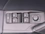 CUPRA Leon Sportstourer 1.4 e-Hybrid Business | Camera | ACC | Navi | Carplay |