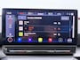 CUPRA Leon Sportstourer 1.4 e-Hybrid Business | Camera | ACC | Navi | Carplay |