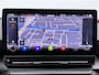 CUPRA Leon Sportstourer 1.4 e-Hybrid Business | Camera | ACC | Navi | Carplay |