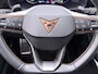 CUPRA Leon Sportstourer 1.4 e-Hybrid Business | Camera | ACC | Navi | Carplay |