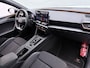 CUPRA Leon Sportstourer 1.4 e-Hybrid Business | Camera | ACC | Navi | Carplay |