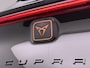 CUPRA Leon Sportstourer 1.4 e-Hybrid Business | Camera | ACC | Navi | Carplay |