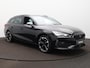 CUPRA Leon Sportstourer 1.4 e-Hybrid Business | Camera | ACC | Navi | Carplay |