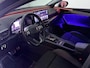CUPRA Leon Sportstourer 1.4 e-Hybrid Business | Camera | ACC | Navi | Carplay |