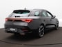 CUPRA Leon Sportstourer 1.4 e-Hybrid Business | Camera | ACC | Navi | Carplay |
