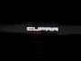 CUPRA Leon Sportstourer 1.4 e-Hybrid Business | Camera | ACC | Navi | Carplay |