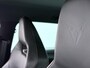 CUPRA Leon Sportstourer 1.4 e-Hybrid Business | Camera | ACC | Navi | Carplay |