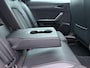 CUPRA Leon Sportstourer 1.4 e-Hybrid Business | Camera | ACC | Navi | Carplay |
