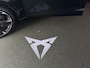 CUPRA Leon Sportstourer 1.4 e-Hybrid Business | Camera | ACC | Navi | Carplay |