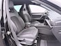 CUPRA Leon Sportstourer 1.4 e-Hybrid Business | Camera | ACC | Navi | Carplay |