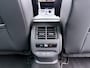 CUPRA Leon Sportstourer 1.4 e-Hybrid Business | Camera | ACC | Navi | Carplay |