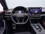 CUPRA Leon Sportstourer 1.4 e-Hybrid Business | Camera | ACC | Navi | Carplay |