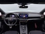 CUPRA Leon Sportstourer 1.4 e-Hybrid Business | Camera | ACC | Navi | Carplay |